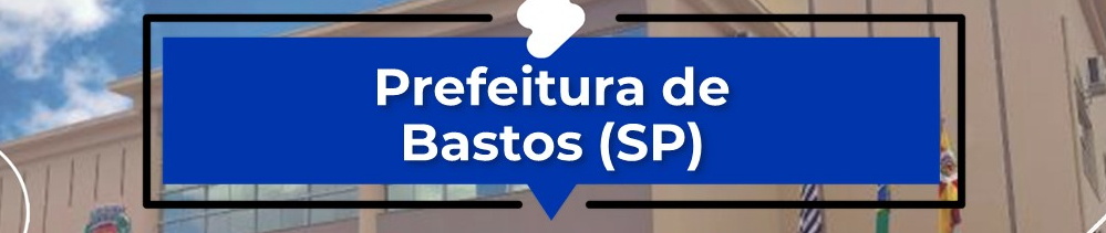 Prefeitura do Município de Bastos