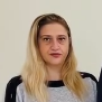 Renata