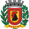 Decretos Municipais