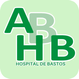 Hospital de Bastos